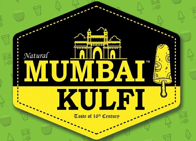 Natural Mumbai Kulfi
