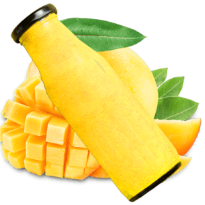 Kulfi Shake