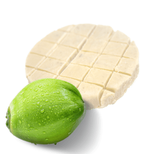 Tender Coconut kulfi