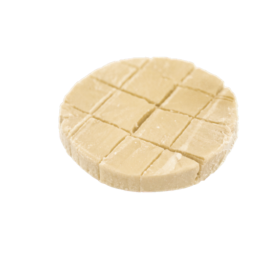 Malai kulfi