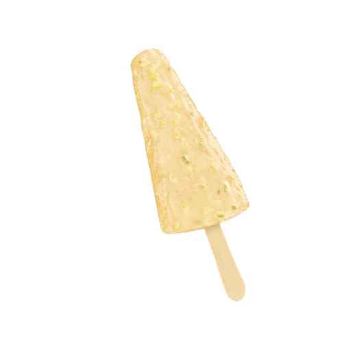 Traditional Malai kulfi