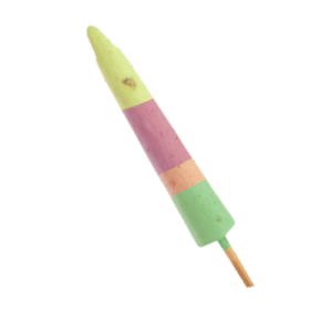 Multi Feast kulfi
