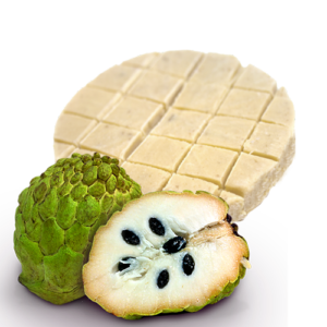 Sithapal kulfi