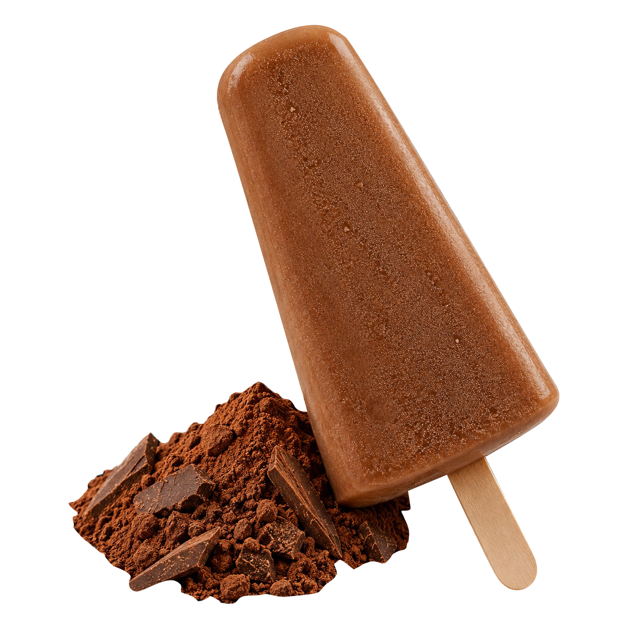 Boost kulfi
