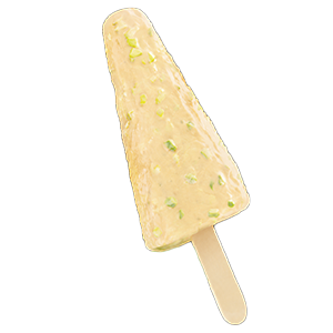 Sugar Free Malai kulfi